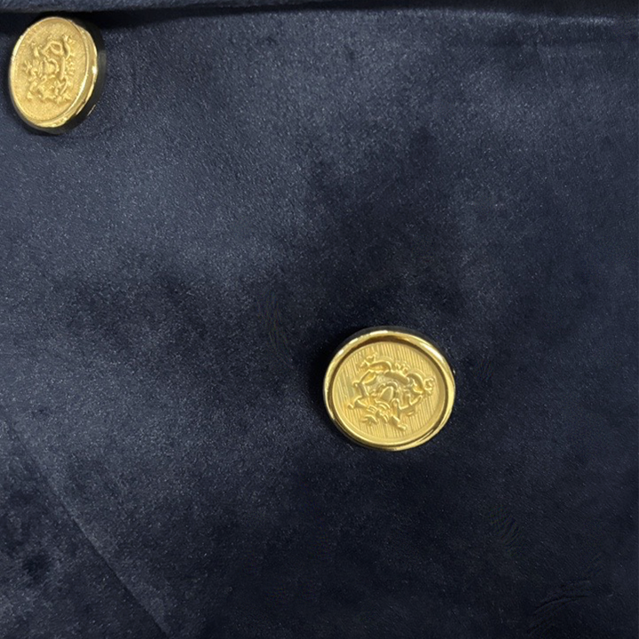 Álvaro™ | Chaqueta