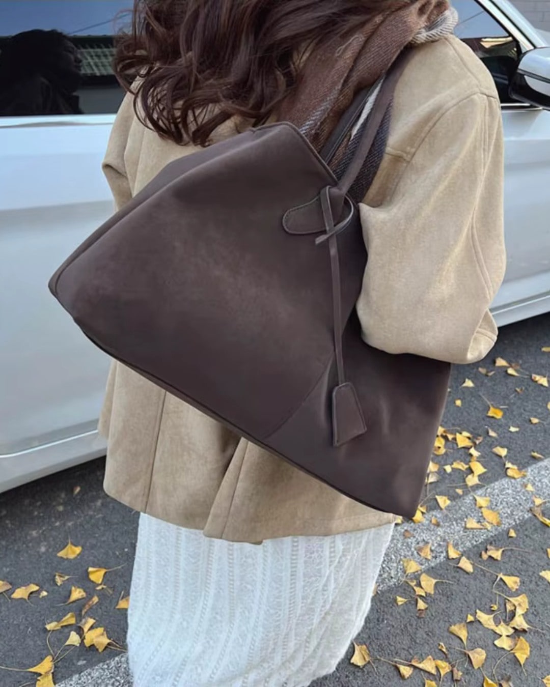 Mara Tote™ | Bolso
