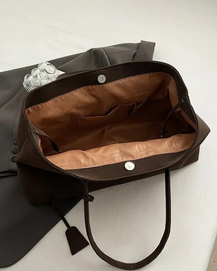 Mara Tote™ | Bolso