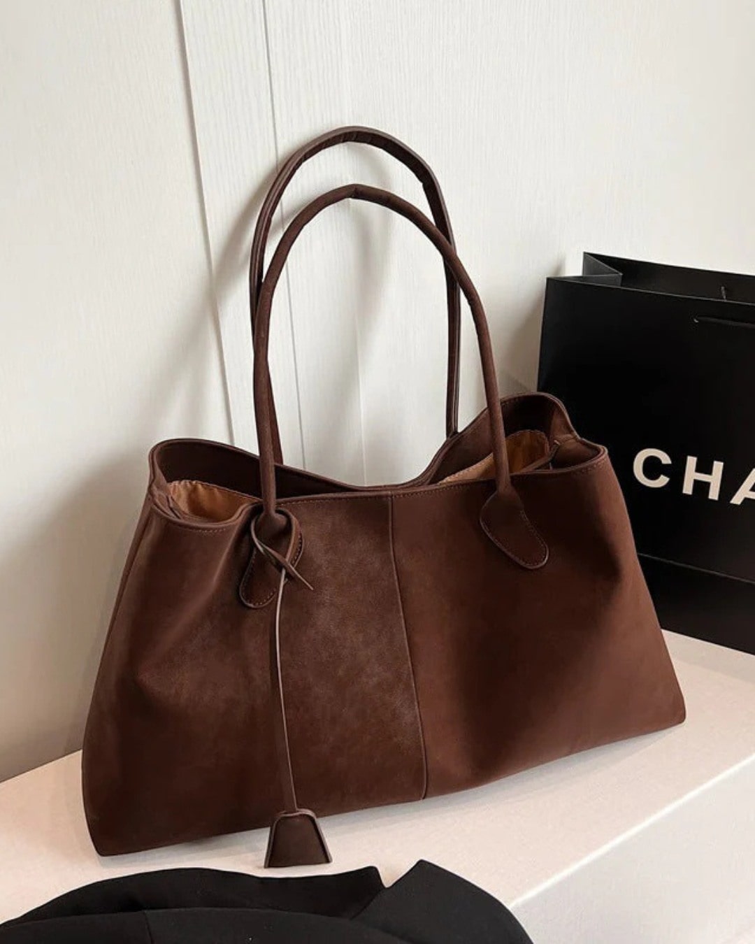 Mara Tote™ | Bolso