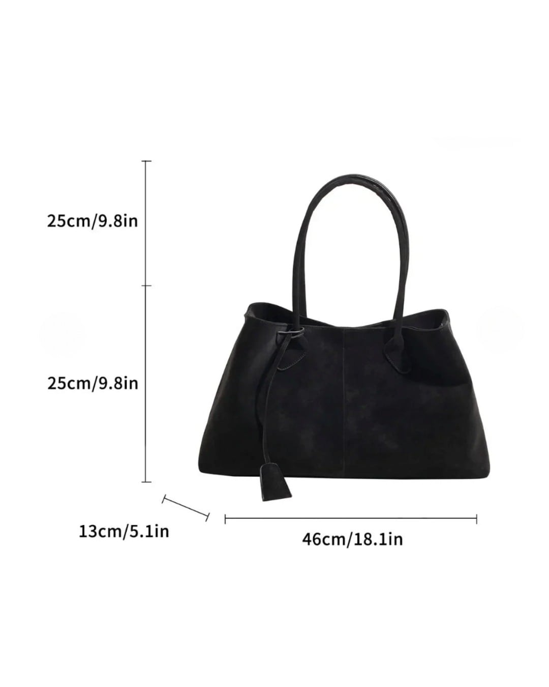 Mara Tote™ | Bolso