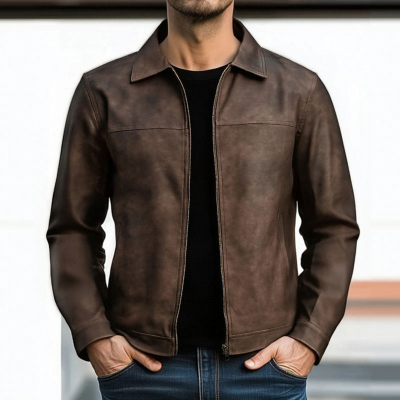 Marco™ | Chaqueta