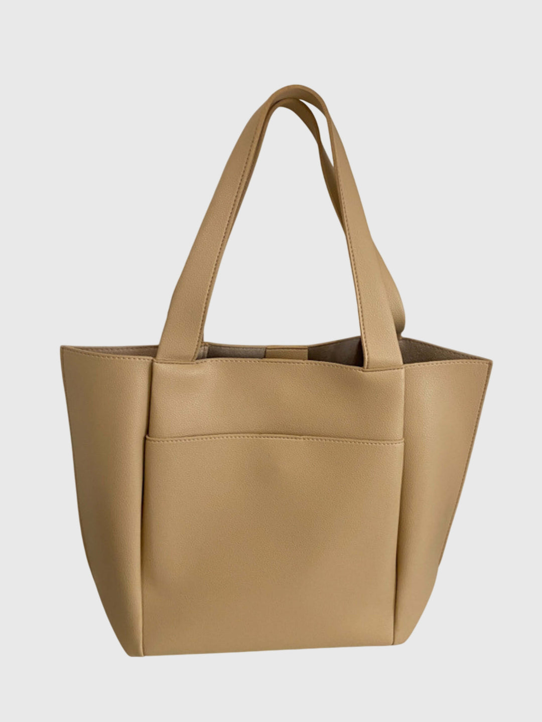 Clara™ | Bolso
