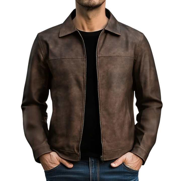Marco™ | Chaqueta