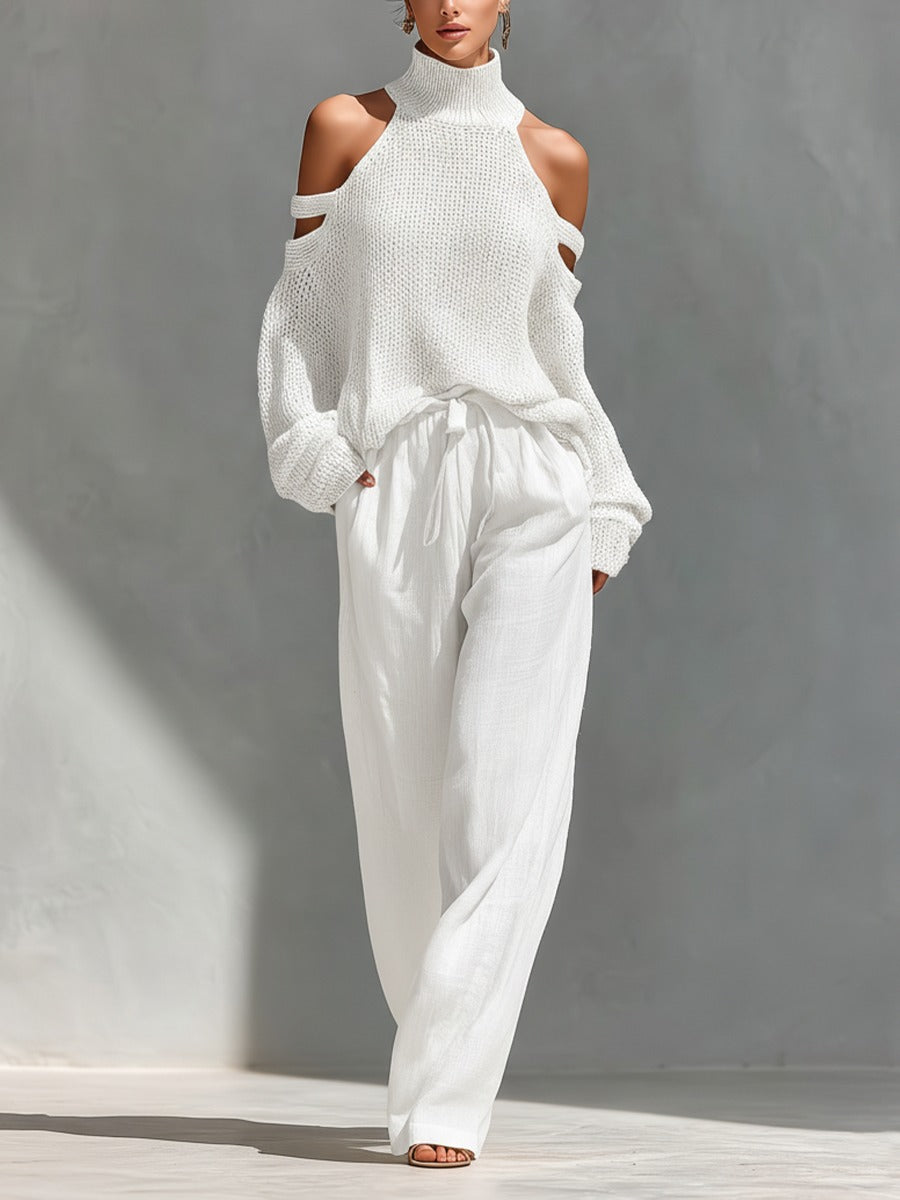 Camila™ | Conjunto