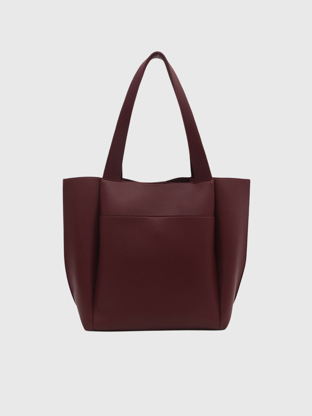 Clara™ | Bolso
