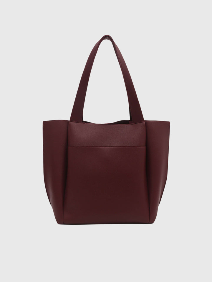 Clara™ | Bolso