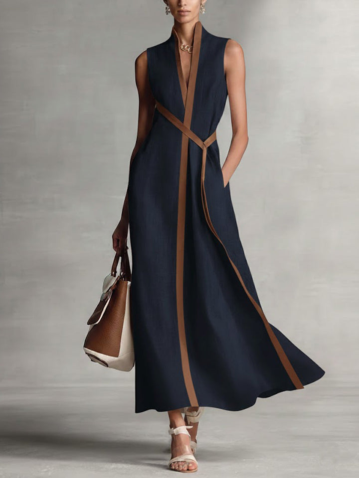 Sylla™ | Vestido