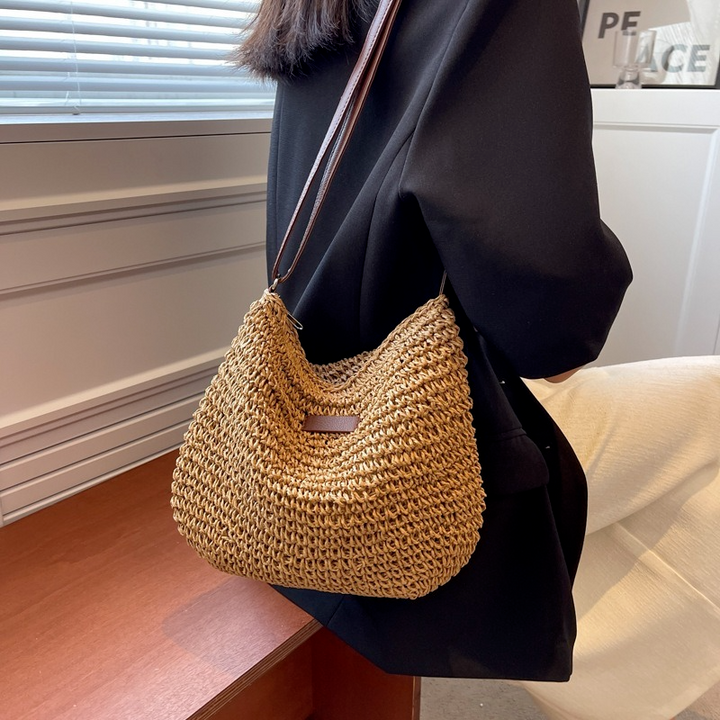 Auroria™ | Bolso