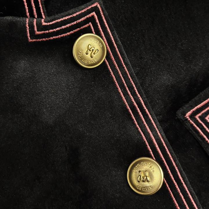 Lorenzo™ | Chaqueta