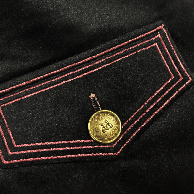 Lorenzo™ | Chaqueta