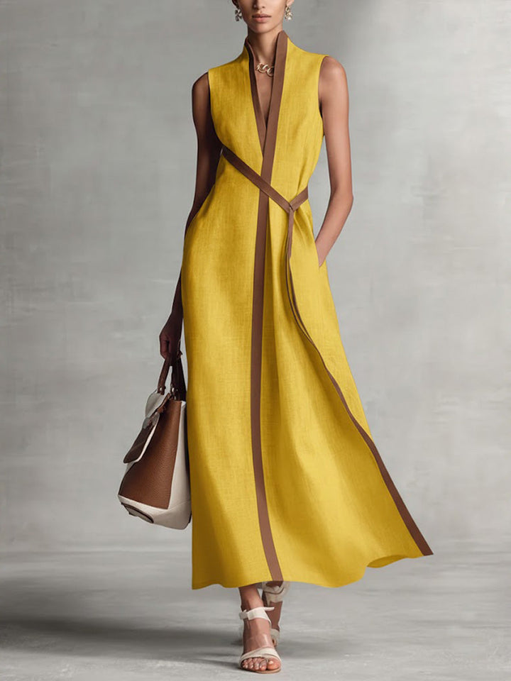 Sylla™ | Vestido