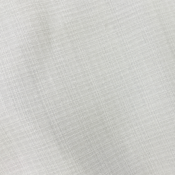 Sergio™ | Camiseta