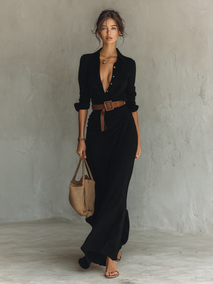 Vitoria™ | Vestido