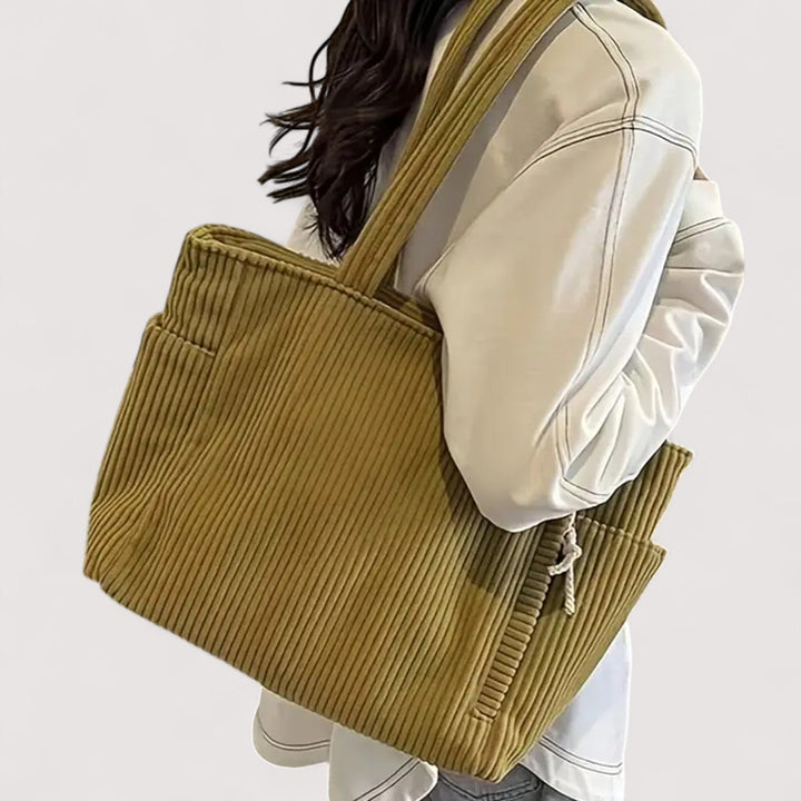 Laurena™ | Bolso