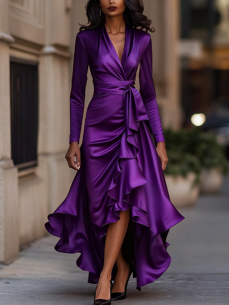 Mathilde™ | Vestido