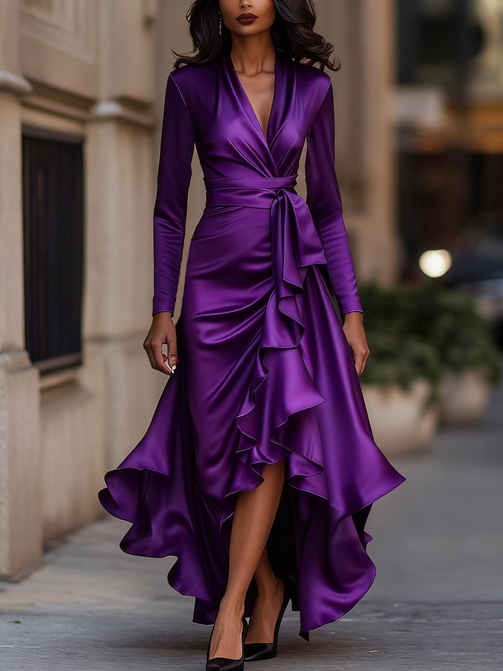 Mathilde™ | Vestido