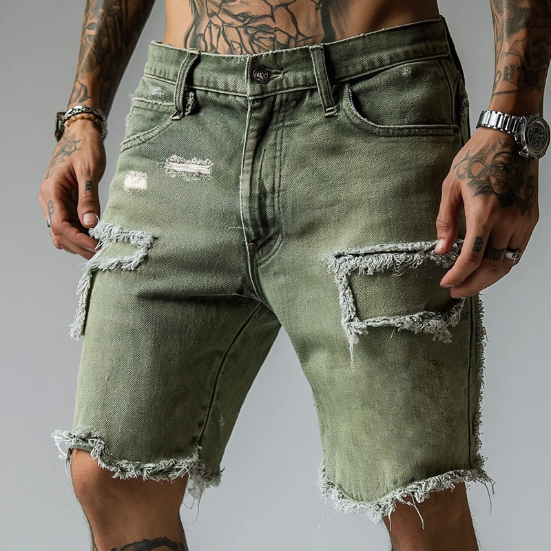 Mateo™ | Shorts