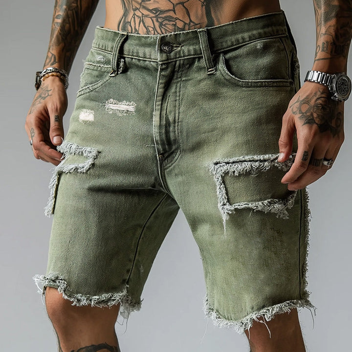Mateo™ | Shorts