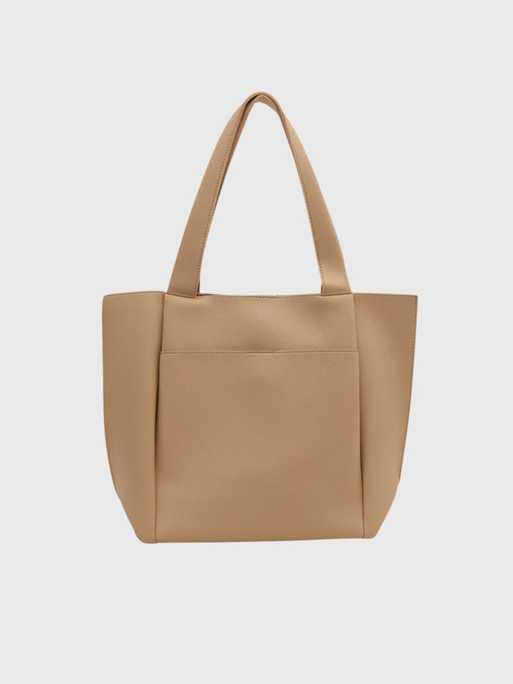Clara™ | Bolso
