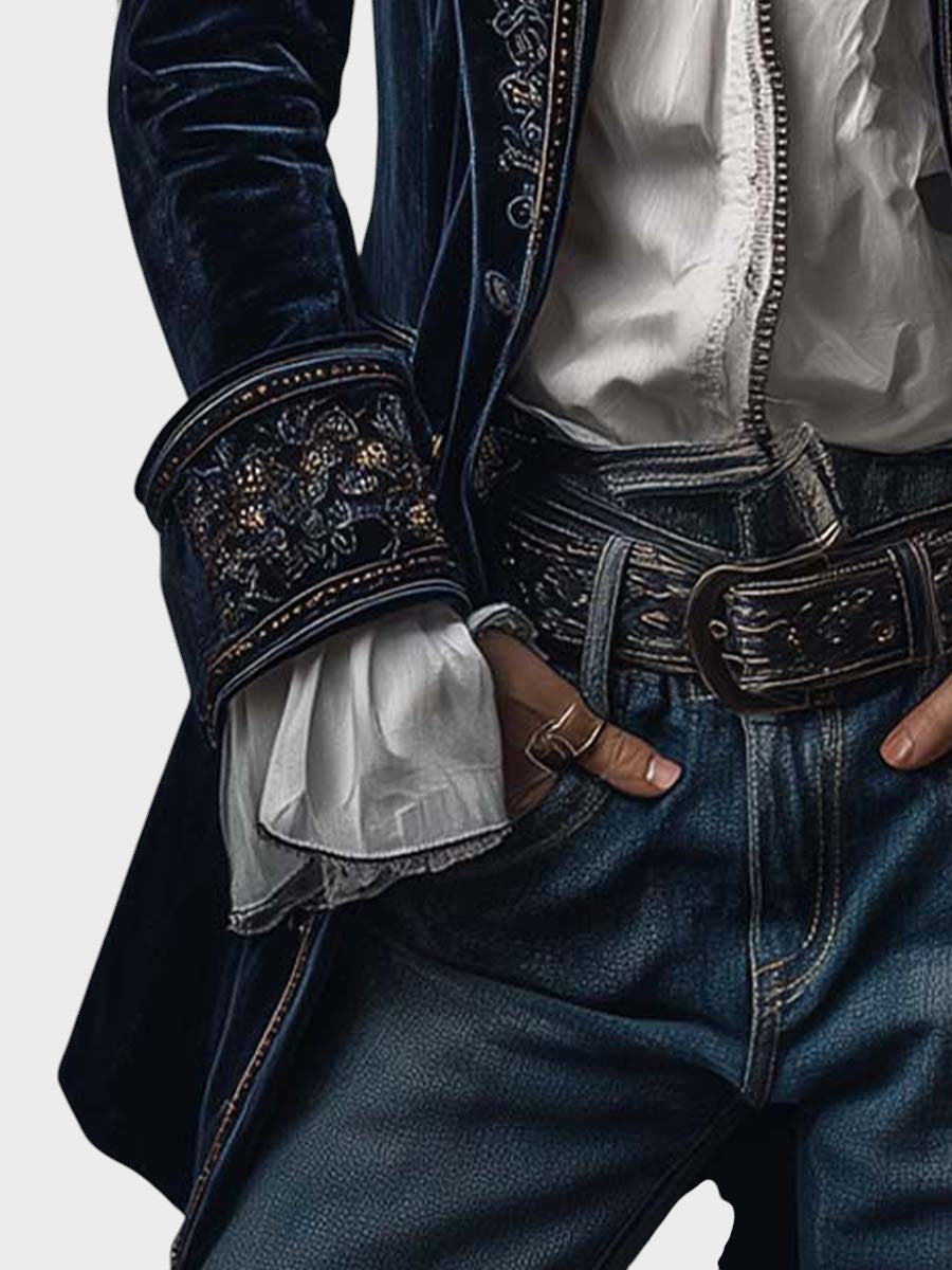 Sofía™ | Chaqueta