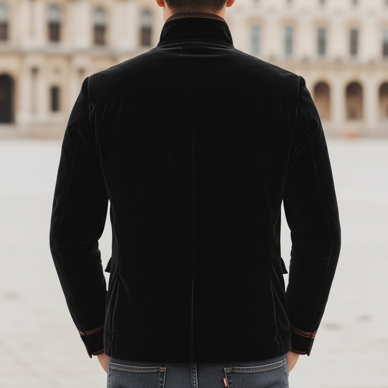 Lorenzo™ | Chaqueta