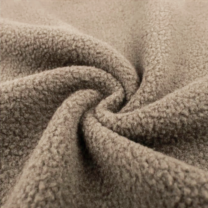 Tomás™ | Chaqueta