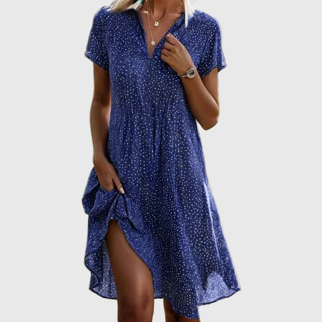 Bianca™ | Vestido