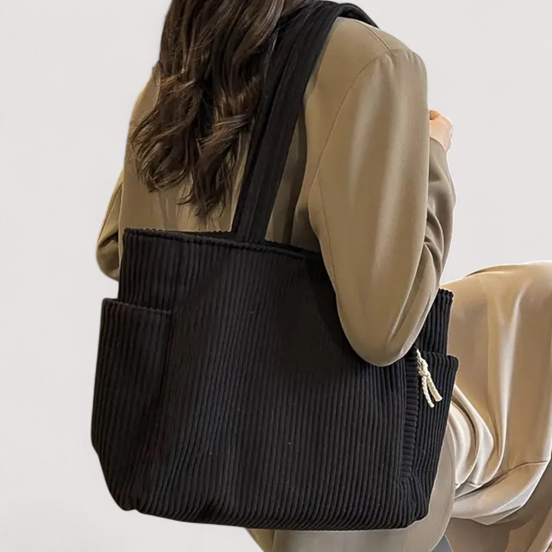 Laurena™ | Bolso