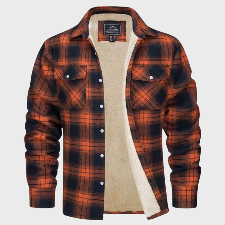 Ignacio™ | Chaqueta