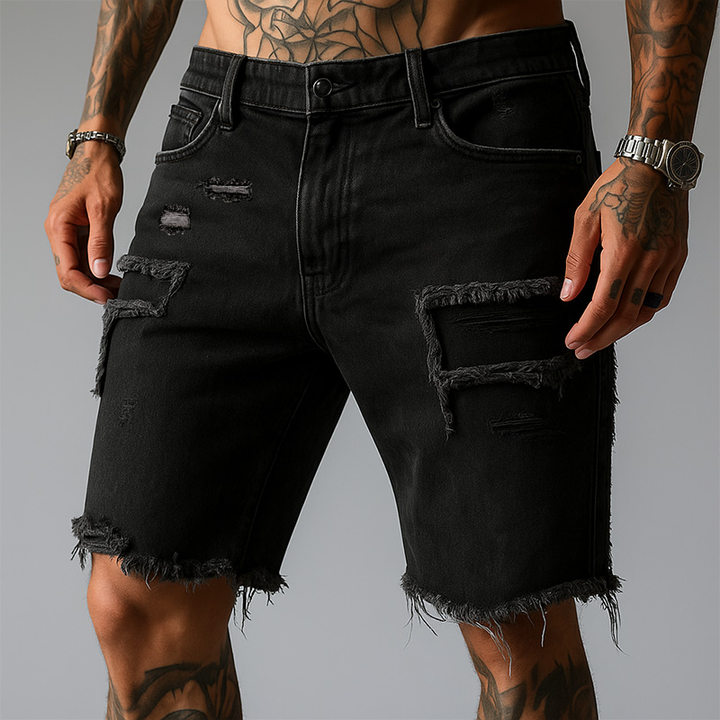 Mateo™ | Shorts