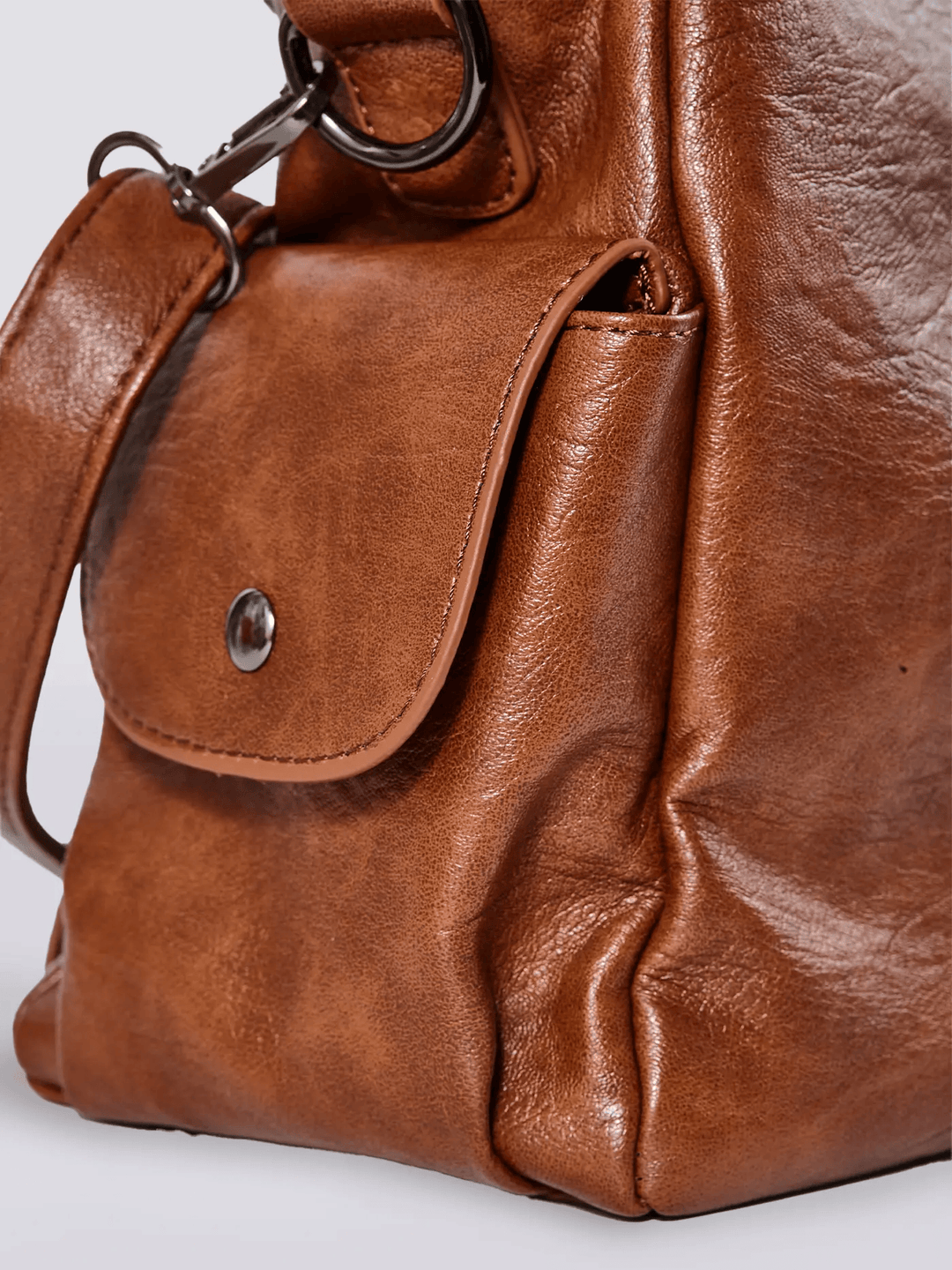 Citya™ | Bolso