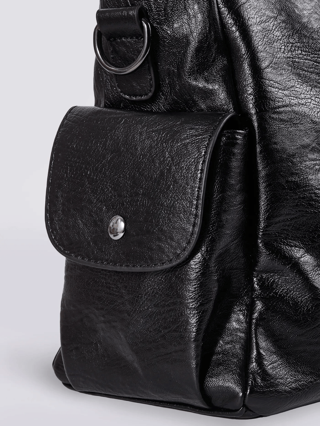 Citya™ | Bolso