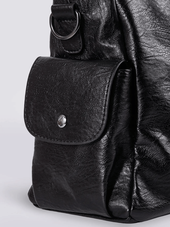 Citya™ | Bolso