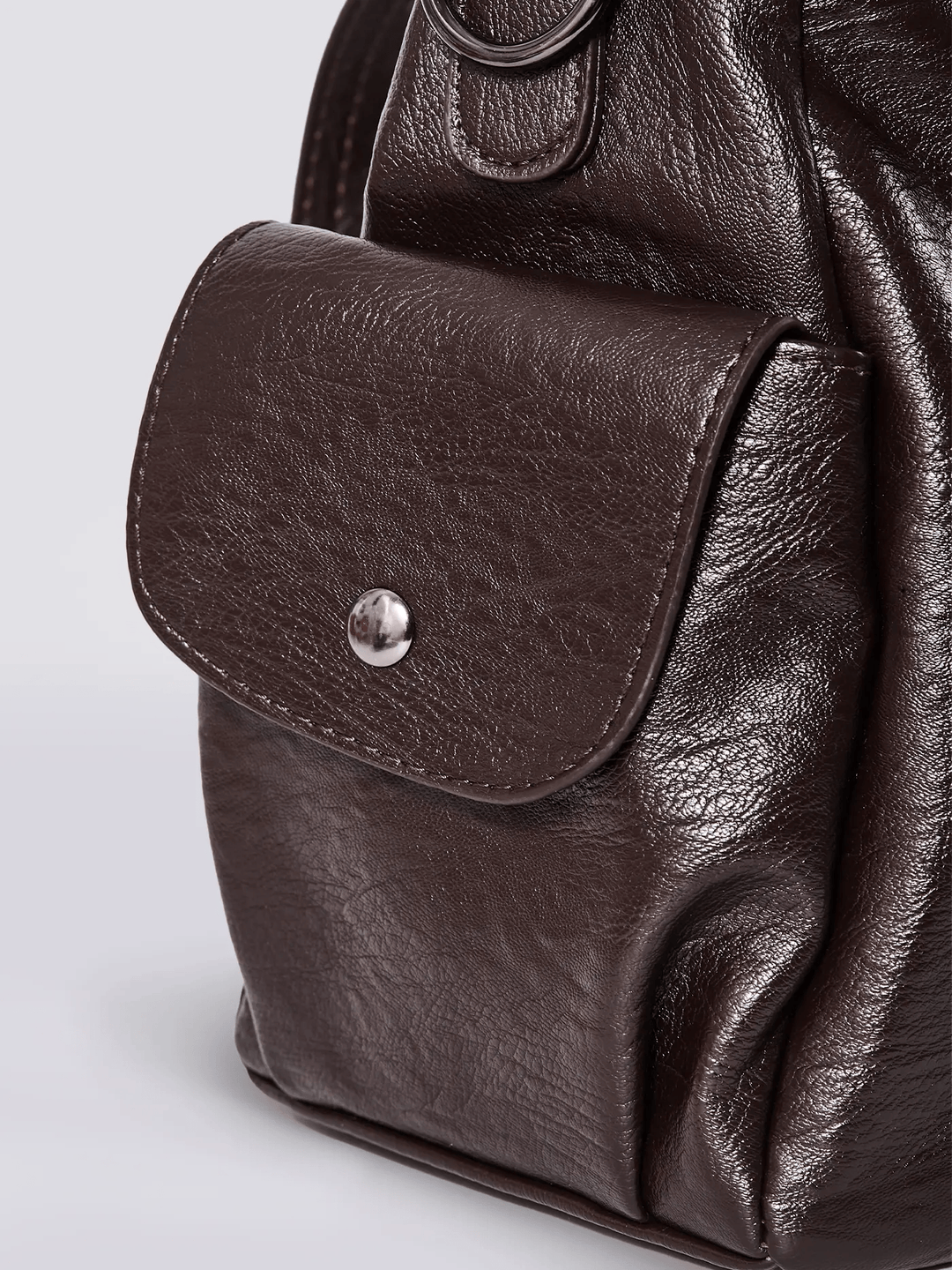 Citya™ | Bolso