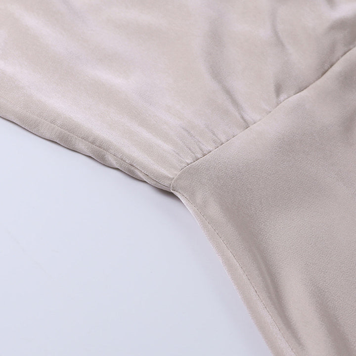 Adelajda™ | Vestido