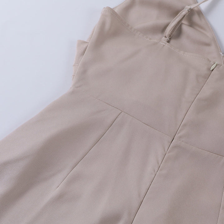 Adelajda™ | Vestido