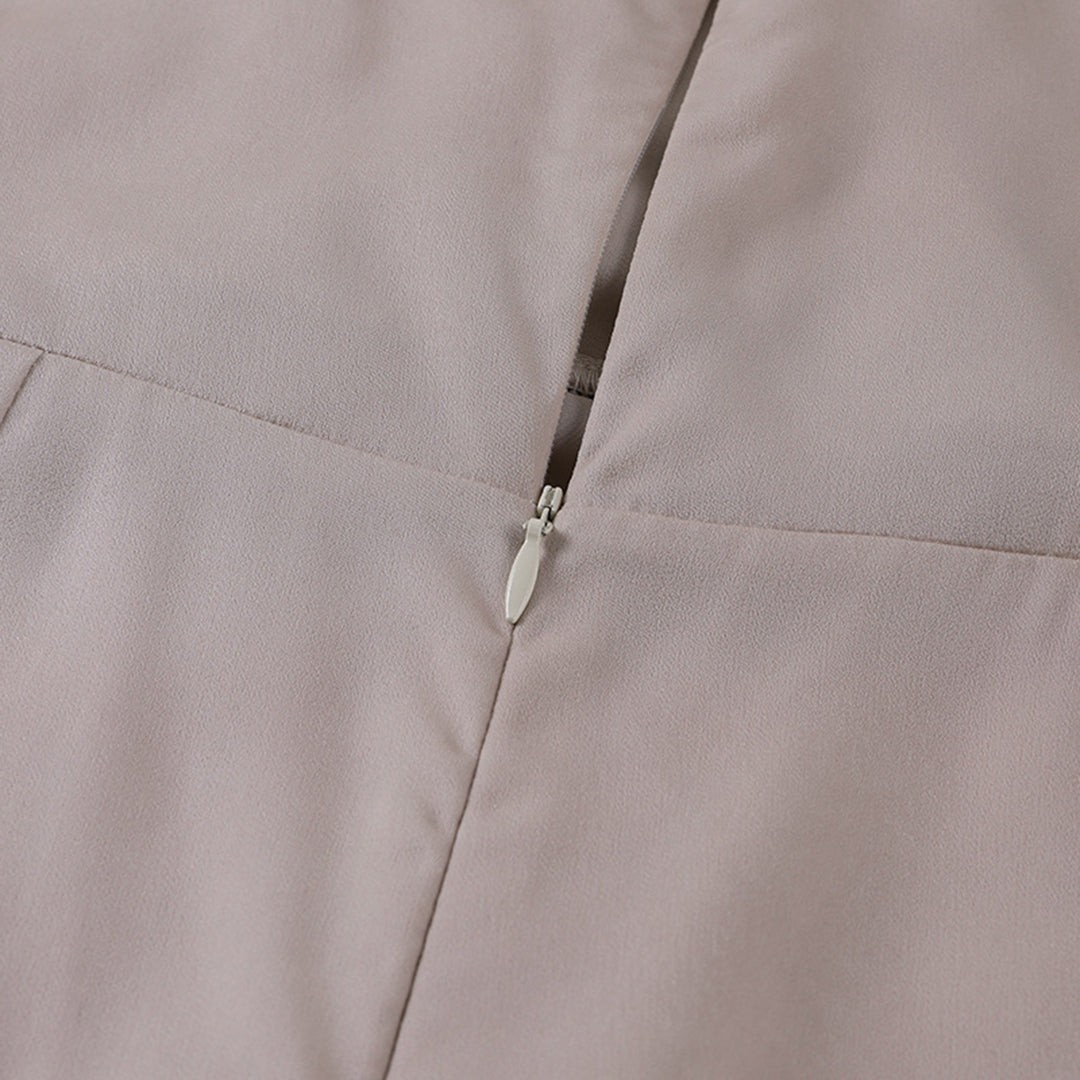 Adelajda™ | Vestido