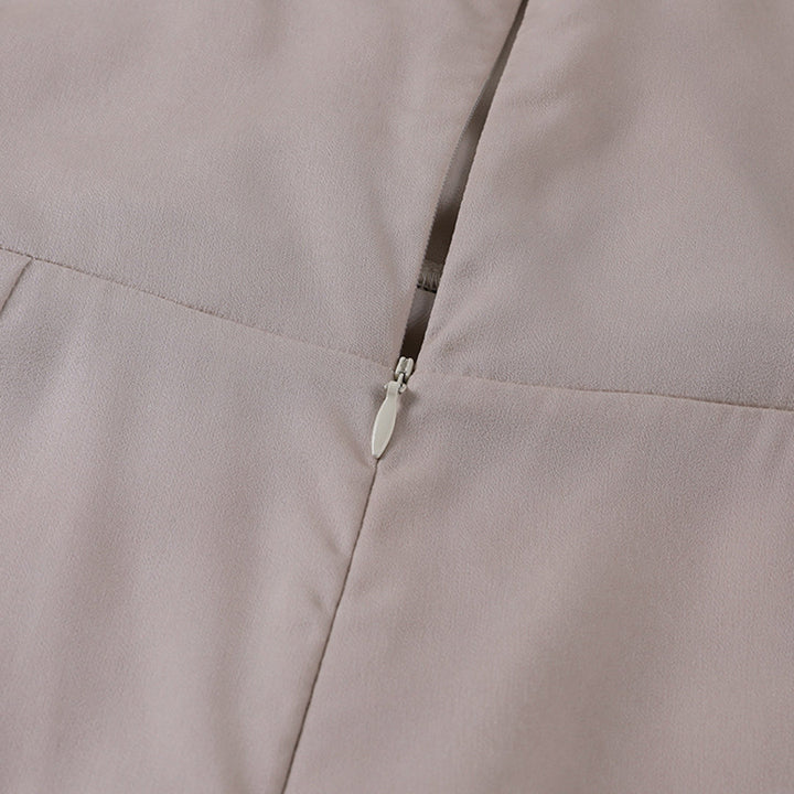 Adelajda™ | Vestido