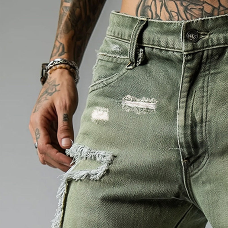Mateo™ | Shorts