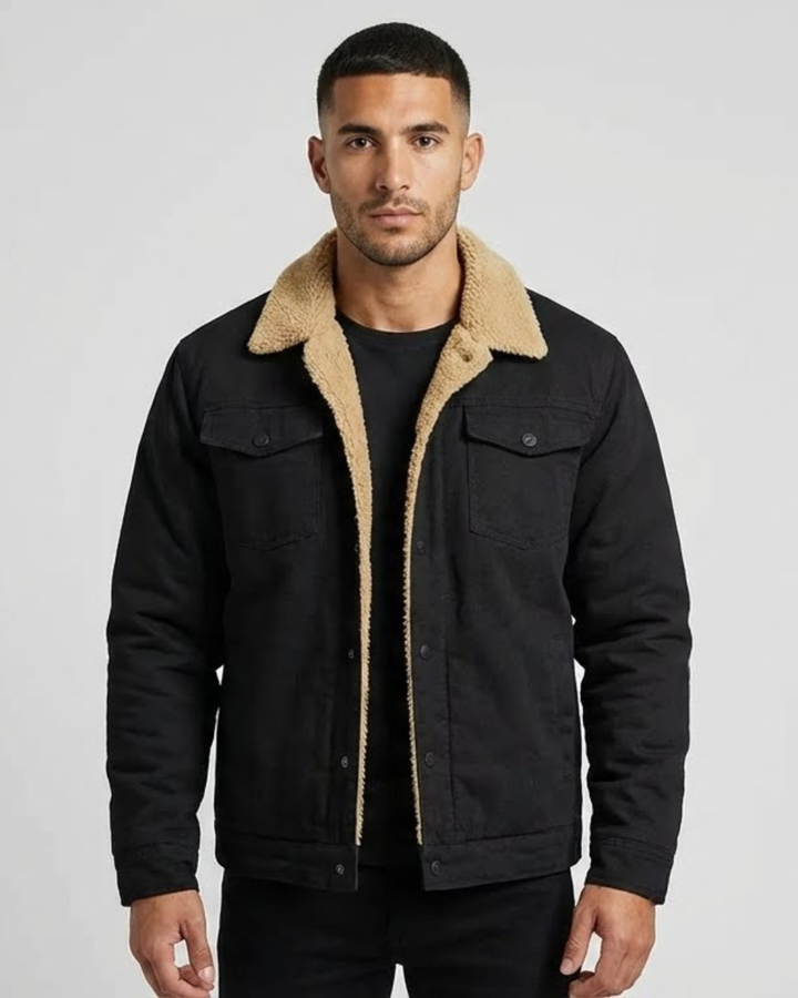 Lorenzo™  | Chaqueta