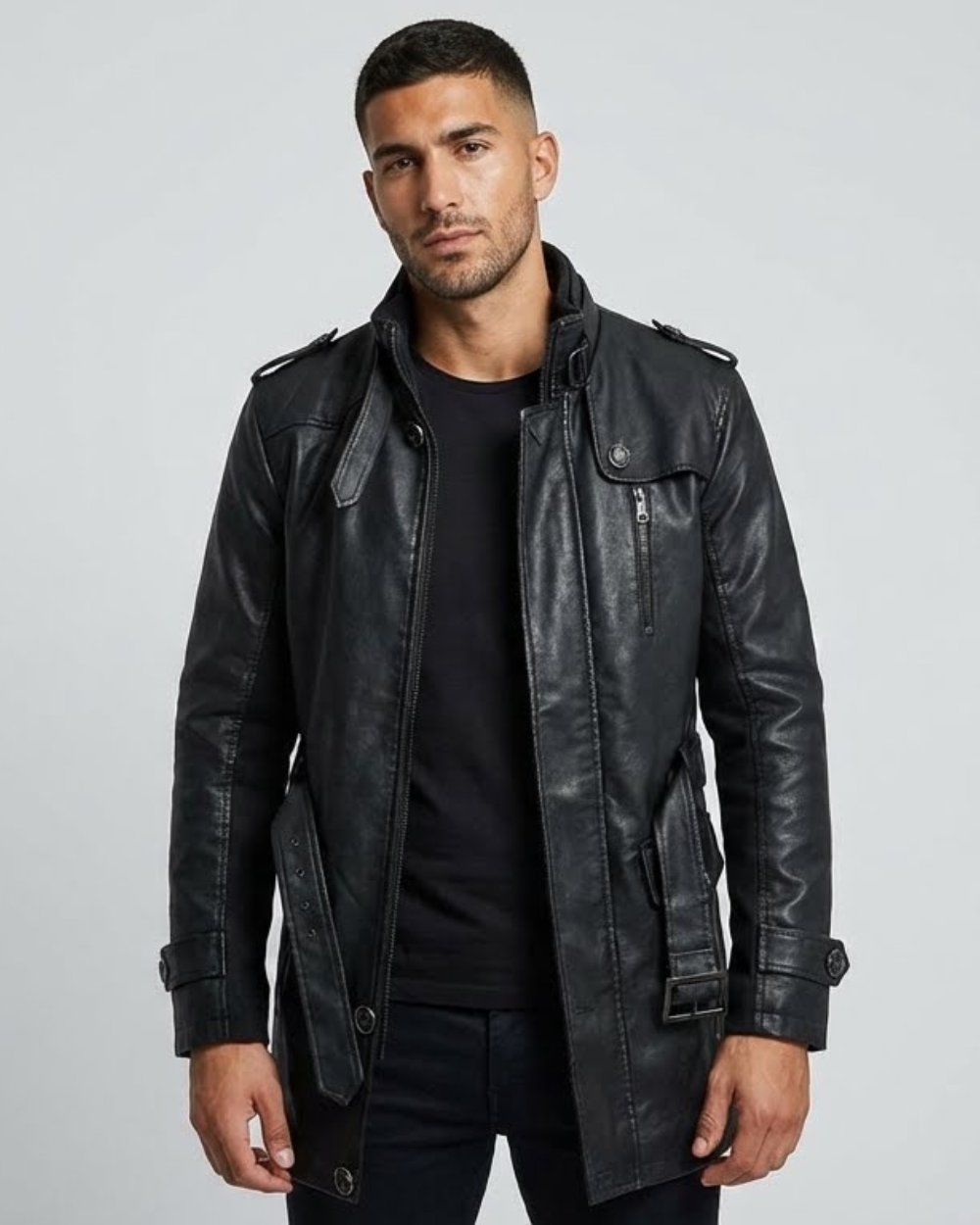 Rafael™  | Cazadora