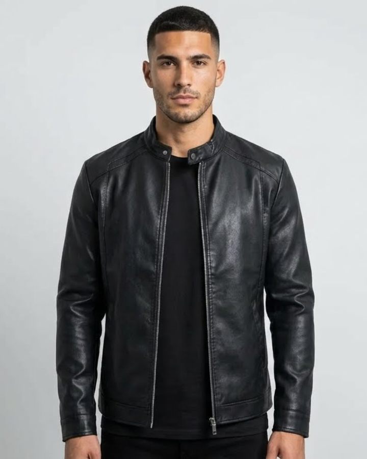 Íñigo™ | Chaqueta