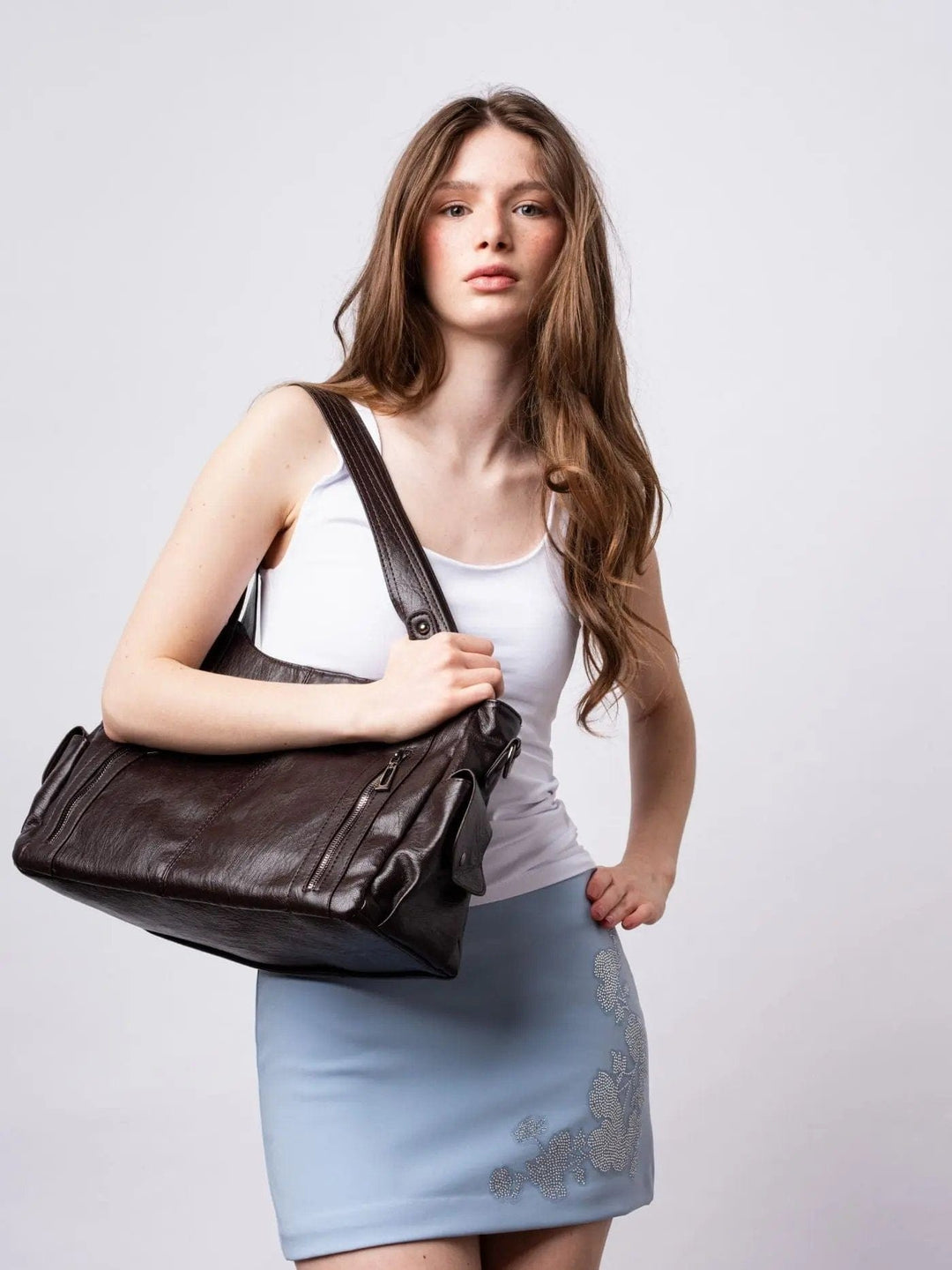 Citya™ | Bolso