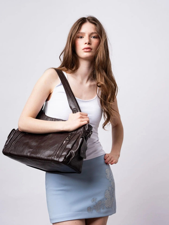 Citya™ | Bolso