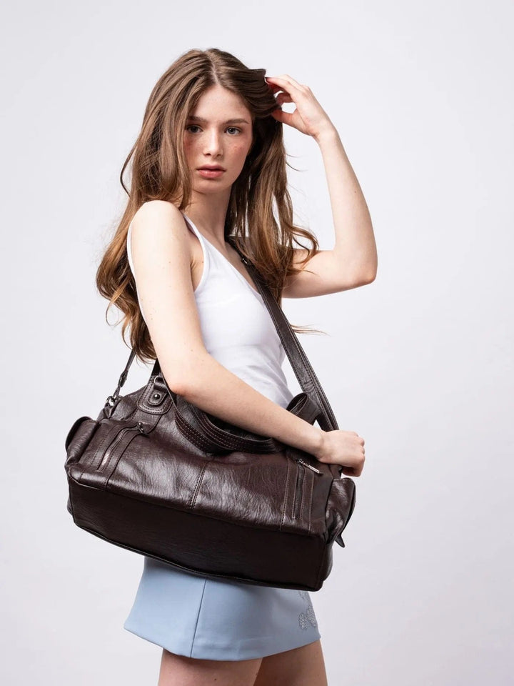 Citya™ | Bolso