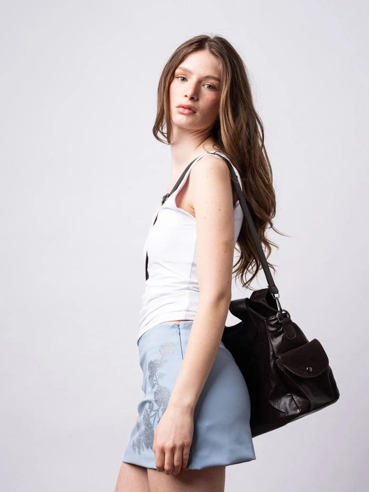 Citya™ | Bolso