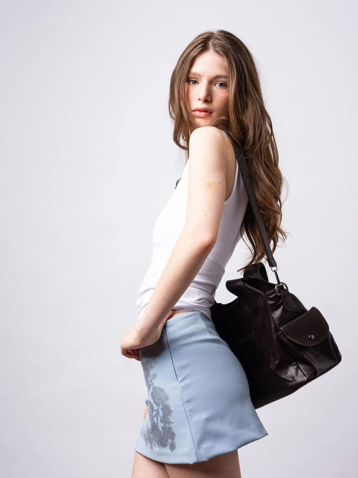 Citya™ | Bolso