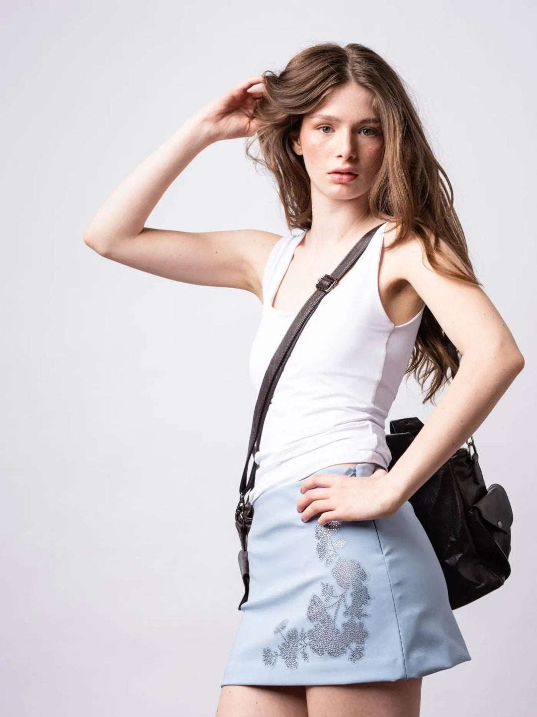 Citya™ | Bolso