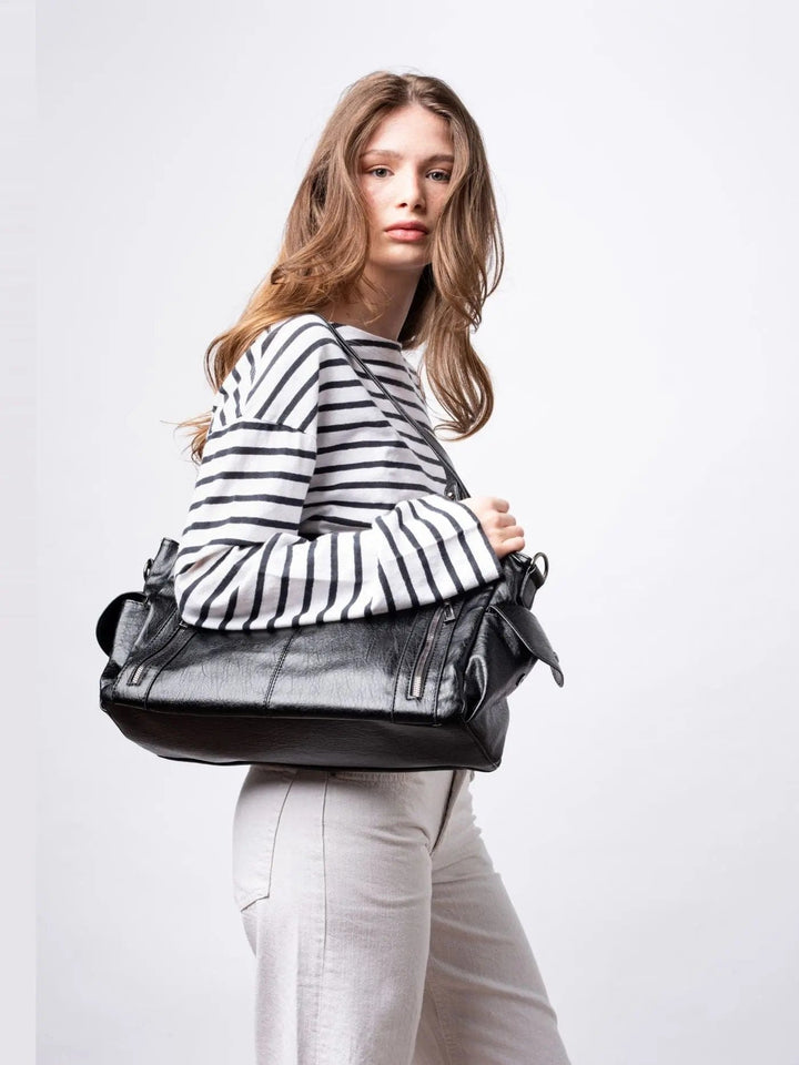 Citya™ | Bolso